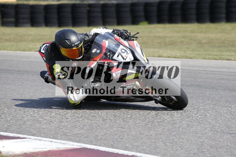 /Archiv-2025/49 26.08.2025 Cornu Master School ADR/rot-rouge/79